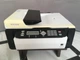 Лазерний БФП Ricoh sp111sf, в комплекті 3 картриджа. Б/В - зображення 3