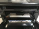 Лазерное МФУ Samsung SCX-4600. Б/У - изображение 4