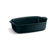 Форма для запекания Emile Henry Ovenware 1.55 л Belle-Ile (739650) - изображение 1