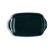 Форма для запекания Emile Henry Ovenware 1.55 л Belle-Ile (739650) - изображение 2