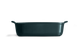 Форма для запекания Emile Henry Ovenware 1.55 л Belle-Ile (739650) - изображение 3