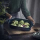 Форма для запекания Emile Henry Ovenware 1.55 л Belle-Ile (739650) - изображение 5