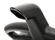 Піддон для зливу олії 10л (Silver101010) - зображення 3