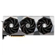 Видеокарта MSI GeForce RTX 4070 Ti 12GB GDDR6X SUPRIM SE - изображение 2