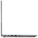 Ноутбук Lenovo ThinkBook 15-G4 15,6" FHD IPS AG, AMD R5-5625U, 8GB, F512GB, UMA, DOS, серый - изображение 11