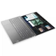 Ноутбук Lenovo ThinkBook 15-G4 15,6" FHD IPS AG, AMD R5-5625U, 8GB, F512GB, UMA, DOS, серый - изображение 14