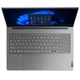 Ноутбук Lenovo ThinkBook 15-G4 15,6" FHD IPS AG, AMD R5-5625U, 8GB, F512GB, UMA, DOS, серый - изображение 15
