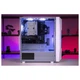 Комп’ютер 2E Complex Gaming AMD R5-7500F, 32Gb, F2TB, NVD5070-12, B650, G2057W, 750W, F - зображення 6