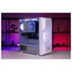 Комп’ютер 2E Complex Gaming AMD R5-7500F, 32Gb, F2TB, NVD5070-12, B650, G2057W, 750W, F - зображення 7