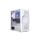 Комп’ютер 2E Complex Gaming AMD R5-7500F, 32Gb, F2TB, NVD5070-12, B650, G2057W, 750W, F - зображення 8