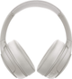 Słuchawki Panasonic RB-M300BE-C Deep Bass Wireless Cream (RB-M300BE-C) - obraz 1