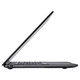 Ноутбук Chuwi GemiBook Pro 14 Intel N5100 8Gb 256Gb Black - зображення 5