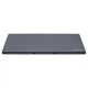 Ноутбук Chuwi GemiBook Pro 14 Intel N5100 8Gb 256Gb Black - зображення 10