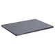 Ноутбук Chuwi GemiBook Pro 14 Intel N5100 8Gb 256Gb Black - зображення 12