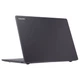 Ноутбук Chuwi GemiBook Pro 14 Intel N5100 8Gb 256Gb Black - зображення 14