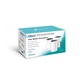 Система WiFi TP-LINK DECO-S4-3-PACK AC1200 2x GE LAN/WAN MESH 2.4/5 ГГц - изображение 3