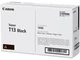Картридж для лазерного принтера Canon T13 Cartridge Black (5640C006AA) - изображение 2