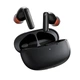 Беспроводные наушники Baseus Bowie M1 NGTW270101 True Wireless Earphones BT5.2 35/400mAh 4.5H ANC black - изображение 4