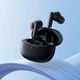 Беспроводные наушники Baseus Bowie M1 NGTW270101 True Wireless Earphones BT5.2 35/400mAh 4.5H ANC black - изображение 5