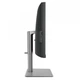Монитор TFT 34" BenQ PD3420Q IPS WQHD 2xHDMI DP USB-C USB-hub HAS колонки темно-серый - изображение 7