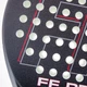 Ракетка для падела Karakal Padel FF PRO 375 - изображение 9