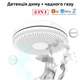 Беспроводной датчик дыма и угарного газа Wi-Fi Tuya Smart Tuya - изображение 15