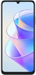 Мобильный телефон Honor X7a 4/128GB Midnight Black - изображение 2