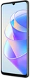 Мобильный телефон Honor X7a 4/128GB Midnight Black - изображение 4