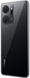 Мобильный телефон Honor X7a 4/128GB Midnight Black - изображение 8