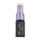 Спрей для закрепления макияжа для всех типов кожи (мини) Urban Decay All Nighter Long Lasting Makeup Setting Spray (30 мл) - изображение 1