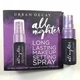 Спрей для закрепления макияжа для всех типов кожи (мини) Urban Decay All Nighter Long Lasting Makeup Setting Spray (30 мл) - изображение 4