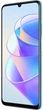Мобильный телефон Honor X7a 4/128GB Ocean Blue - изображение 4