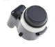 Датчик парковки парктроник BMW 2 F45 F46 X1 F48 X3 F25 X4 F26 X5 F15 X6 F16 i3 66209274428 - изображение 3