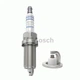 Свічка запалювання FR8SC+ NICKEL (PEUGEOT,CITROEN,TOYOTA) (вир-во BOSCH) Bosch (0242229797) - зображення 1
