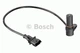 Датчик числа оборотов (выр-во Bosch) Bosch (0281002214) - изображение 1