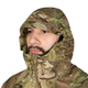 Костюм тактичний CamoTec STALKER 3.0 CANVAS Multicam M - зображення 7