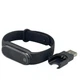 Фитнес браслет умные часы для смартфона трекер UKC Arivans M7 Pro Smart Band - изображение 10