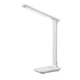 Аккумуляторная настольная лампа X-BAIL BL-201 Table Lamp біла - зображення 1