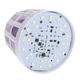 Светодиодная антимоскитная лампа отпугиватель комаров Zapp Light - изображение 6