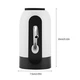 Электрический насос для воды Automatice Water Dispenser с US - изображение 13