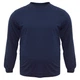 Футболка з довгим рукавом POLO PEPE fu00952467 (62) синій - зображення 1