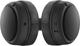 Навушники Panasonic RB-M300BE-K Deep Bass Wireless Black (RB-M300BE-K) - зображення 2