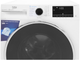Стиральная машина с сушкой BEKO B5DFT59447W - изображение 6