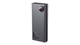 Портативный Аккумулятор Power Bank Baseus Amblight Digital Display Quick Charge Black 20000 mAh 65 W - изображение 5