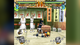 Игра Sony PlayStation 2 Naruto: Ultimate Ninja Europe Английская Версия Б/У - изображение 3