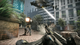 Игра Sony PlayStation 4 Crysis Trilogy Remastered Русская Озвучка - изображение 3