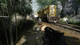 Игра Sony PlayStation 4 Crysis Trilogy Remastered Русская Озвучка - изображение 4