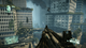 Игра Sony PlayStation 4 Crysis Trilogy Remastered Русская Озвучка - изображение 6