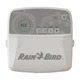 Контролер із wi-fi RC2i-8 внутрішній Rain Bird - зображення 1