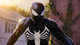Игра для PS5 Marvel Spider-Man 2 PS5 (1000039312) - изображение 2